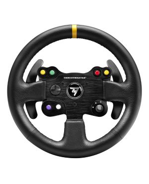 Rool Thrustmaster Leather 28 GT, must