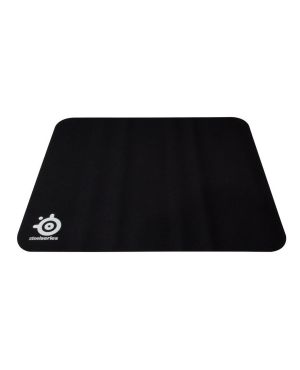 SteelSeries hiirematt QcK Mini, must