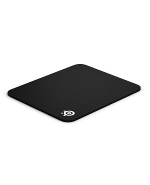 SteelSeries hiirematt QcK Heavy L, must