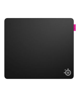 SteelSeries hiirematt QcK Performance L - Speed, must