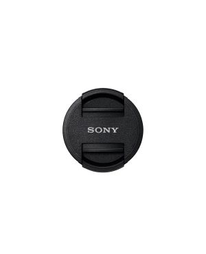 67mm Front Lens Cap