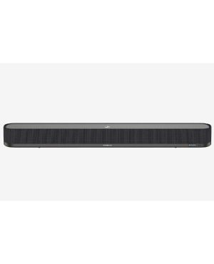 Sennheiser Soundbar Ambeo Mini, must