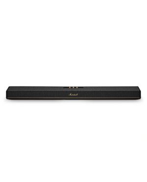 Marshall Soundbar Heston 120, must