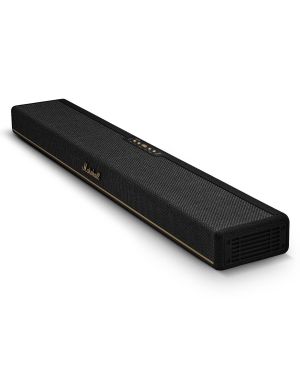 Marshall Soundbar Heston 60, must