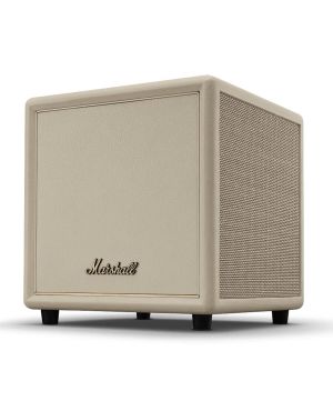 Marshall bassikõlar Heston Sub 200, beež
