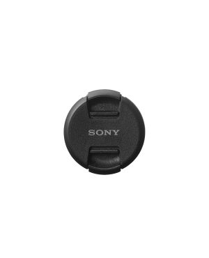 77mm Front Lens Cap