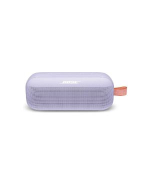 Bose kaasaskantav bluetooth kõlar SoundLink Flex, lilla