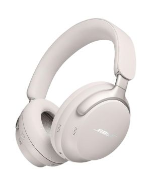 Bose mürasummutavad bluetooth kõrvaklapid Quietcomfort Ultra Headphones, valge