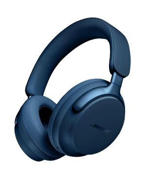 Bose mürasummutavad bluetooth kõrvaklapid Quietcomfort Ultra Headphones, sinine, Tootekood: 880066-1200