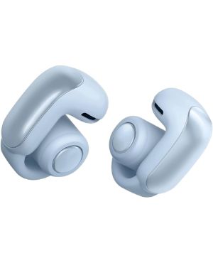 Bose juhtmevabad bluetooth kõrvaklapid Ultra Open Earbuds, sinine, Tootekood: 881046-0030