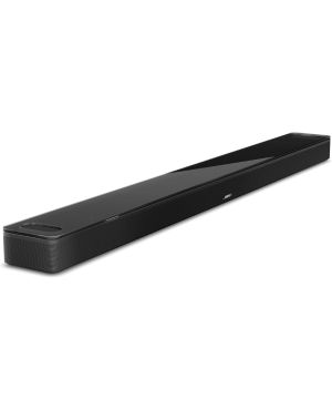 Bose Smart Ultra Soundbar, must