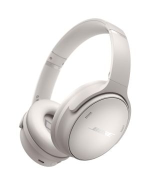 Bose mürasummutavad bluetooth kõrvaklapid QuietComfort Headphones, valge