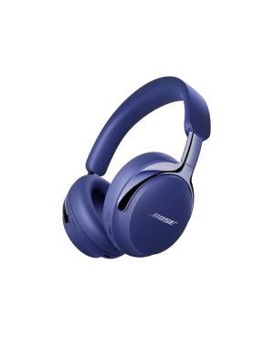 Bose mürasummutavad bluetooth kõrvaklapid Quietcomfort Ultra Headphones 2nd Gen, lilla