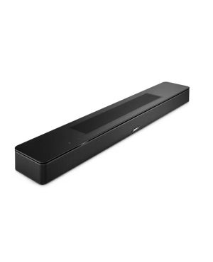 Bose Smart Soundbar, must