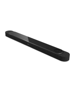 Bose Lifestyle Ultra Soundbar, must