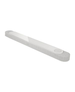 Bose Lifestyle Ultra Soundbar, valge