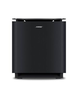 Bose Lifestyle Ultra Subwoofer, must