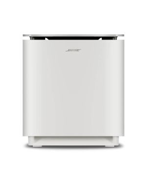 Bose Lifestyle Ultra Subwoofer, valge