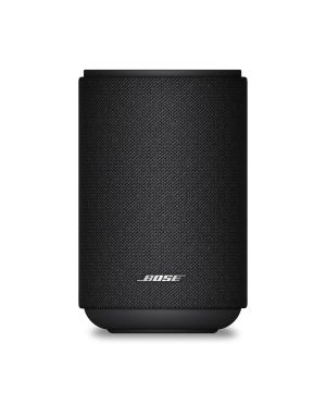 Bose Lifestyle Ultra bluetooth/Wi-Fi kõlar, must