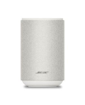 Bose Lifestyle Ultra bluetooth/Wi-Fi kõlar, valge
