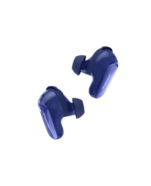 Bose mürasummutavad bluetooth kõrvaklapid QuietComfort Ultra Earbuds II, lilla