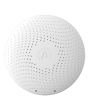 Airthings siseõhu kvaliteedi (IAQ) sensor Space Plus for Business