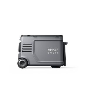 Anker SOLIX EverFrost 2 Akuga Külmik 2 40L