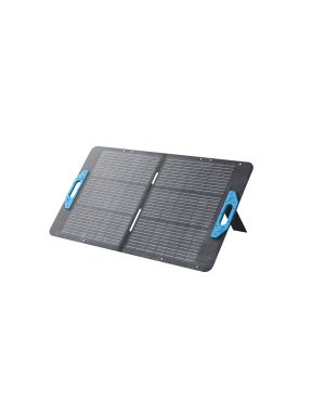 Anker SOLIX 100W kokkuvolditav päikesepaneel