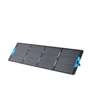 Anker SOLIX 200W kokkuvolditav päikesepaneel