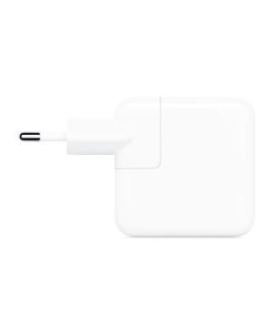 Apple 30W USB-C laadija