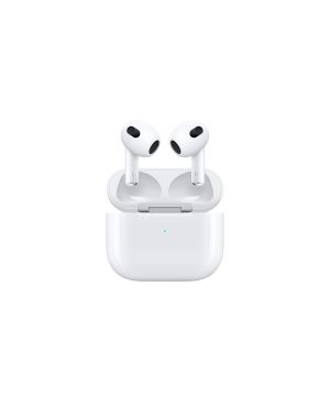 Apple AirPods 3 juhtmevabad bluetooth kõrvaklapid laadimiskarbiga MagSafe