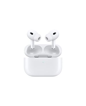 Apple AirPods Pro 2. gen. mürasummutavad juhtmevabad bluetooth kõrvaklapid