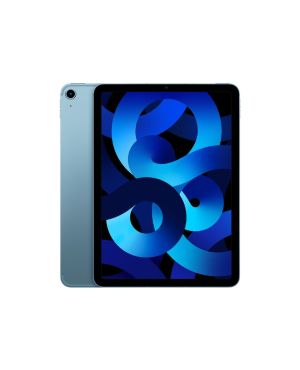 Apple iPad Air 10.9" WiFi 64GB 2022, sinine