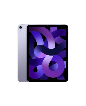Apple iPad Air 10.9" WiFi + LTE 64GB 2022, lilla