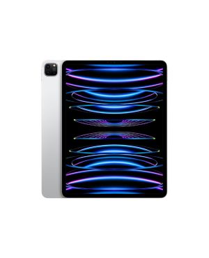 Apple iPad Pro 12.9" WiFi 256GB 2022, hõbedane