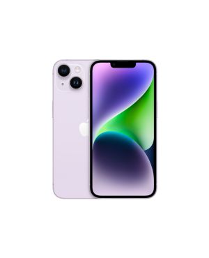 Apple iPhone 14 128 ГБ, фиолетовый