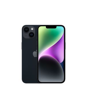 Apple iPhone 14 128 ГБ, черный