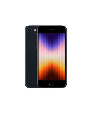 Apple iPhone SE 2022 256GB, must