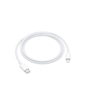 Apple Lightning USB-C kaabel 2m