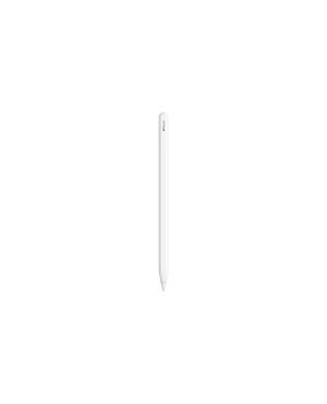 Apple Pencil (2nd Gen), valge
