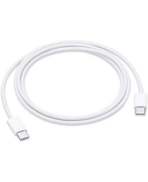 Apple USB-C laadimiskaabel 1m