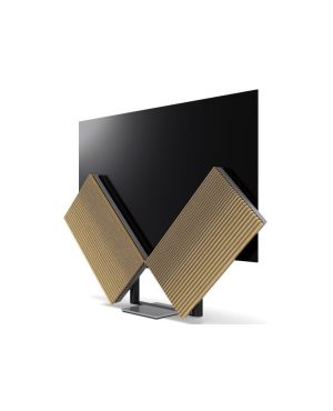 Bang & Olufsen 77" 4K OLED teler BeoVision Harmony