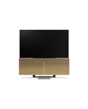 Bang & Olufsen 88" 4K OLED teler BeoVision Harmony