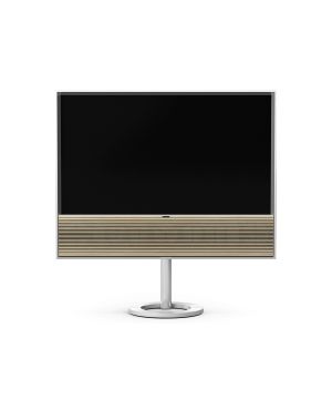 Bang & Olufsen BeoVision Contour 48" 4K OLED teler