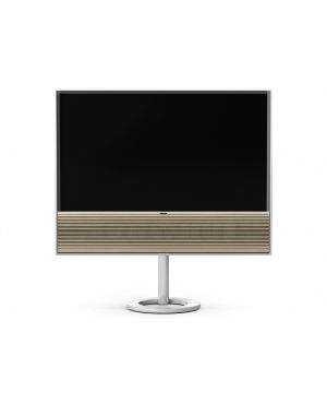 Bang & Olufsen BeoVision Contour 55" 4K OLED teler