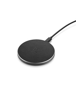 Bang & Olufsen laadimisalus BeoPlay Charging Pad, must