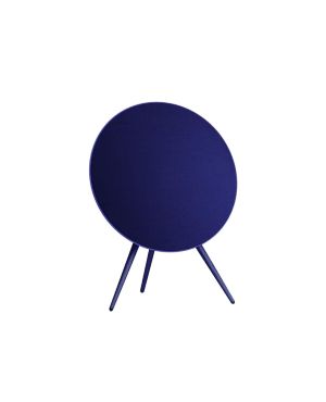 Bang & Olufsen multiroom WiFi kõlar BeoPlay A9 MK4, sinine