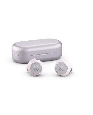 Bang & Olufsen mürasummutavad bluetooth kõrvaklapid BeoPlay EQ, roosa