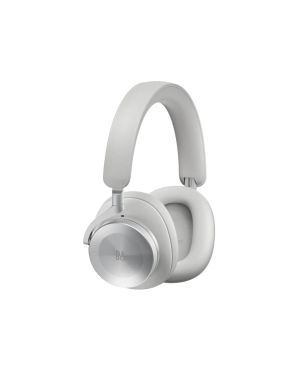 Bang & Olufsen mürasummutavad bluetooth kõrvaklapid BeoPlay H95, hall