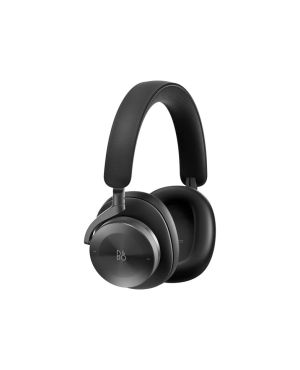 Bang & Olufsen mürasummutavad bluetooth kõrvaklapid BeoPlay H95, must